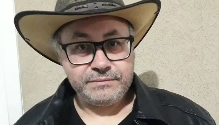 Integrante de igreja é investigado por estupro de vulnerável no Paraná e Ministério Público apura se há outras vítimas